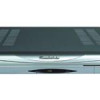 DVB-T 7900 PVR set top box